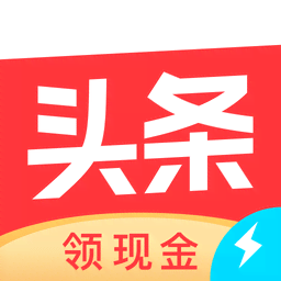 千亿首页助力企业转型与创新的秘密