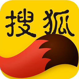 如何在爱游戏体育网页版登陆娱乐中赢取丰厚奖励