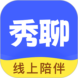 mk国际(中国)如何应对市场变化与挑战